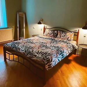 Guest house Corner