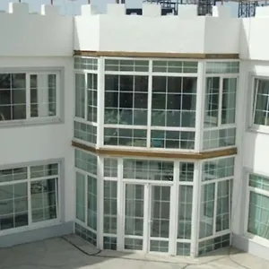 Assem Koktobe Hostel Almaty